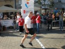 31 Maraton Warszawski 2009