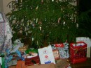Boże Narodzenie 2009